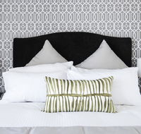 Riviera Mackay - Tourism Cairns