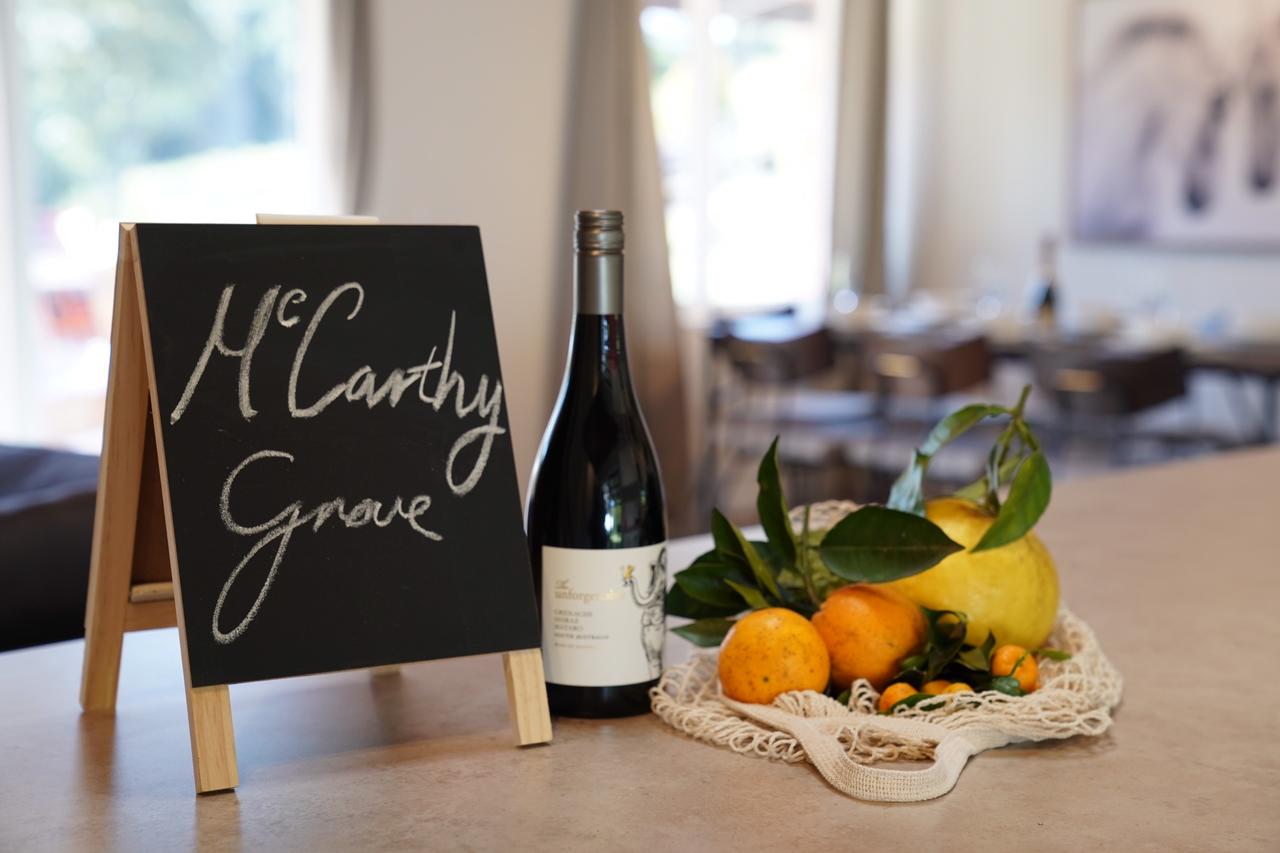 Maleny QLD Tourism Cairns