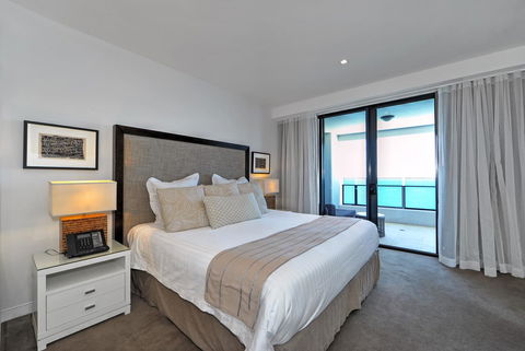 Soul Surfers Paradise - Gclr - Tourism Cairns 37