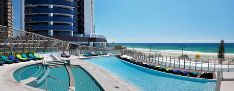 Soul Surfers Paradise - Gclr - Tourism Cairns 12