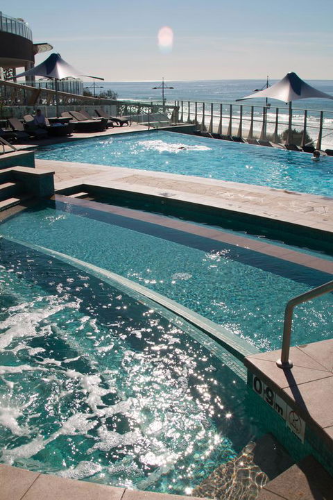 Soul Surfers Paradise - Gclr - Tourism Cairns 17