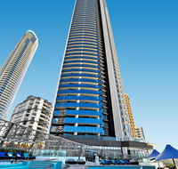 Soul Surfers Paradise - GCLR - Tourism Cairns