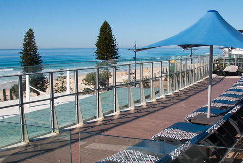 Soul Surfers Paradise - Gclr - Tourism Cairns 26