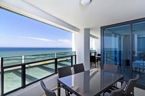 Soul Surfers Paradise - Gclr - Tourism Cairns 15