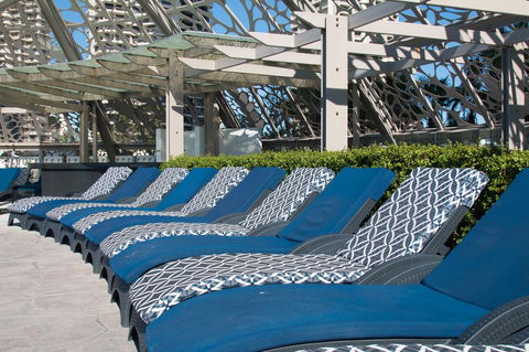 Soul Surfers Paradise - Gclr - Tourism Cairns 22
