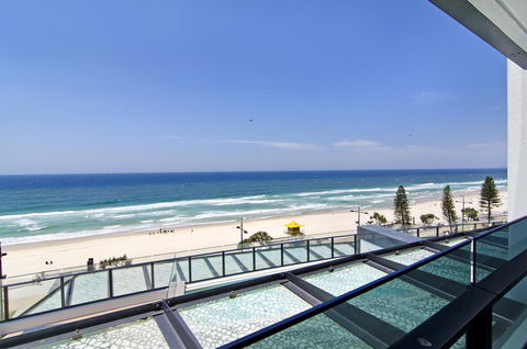 Soul Surfers Paradise - Gclr - Tourism Cairns 20