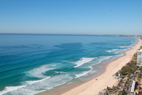 Soul Surfers Paradise - Gclr - Tourism Cairns 31