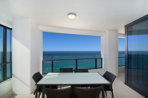 Soul Surfers Paradise - Gclr - Tourism Cairns 36