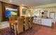 Number 2 On The Beach | Beautiful Beachfront Villa - thumb 9