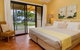 Number 2 On The Beach | Beautiful Beachfront Villa - thumb 15