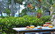 Number 2 On The Beach | Beautiful Beachfront Villa - thumb 0