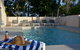 Number 2 On The Beach | Beautiful Beachfront Villa - thumb 2