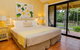 Number 2 On The Beach | Beautiful Beachfront Villa - thumb 14