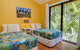 Number 2 On The Beach | Beautiful Beachfront Villa - thumb 16