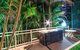Seacrest Beachfront Apartments Surfers Paradise - thumb 31