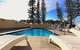 Seacrest Beachfront Apartments Surfers Paradise - thumb 5
