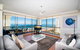 Seacrest Beachfront Apartments Surfers Paradise - thumb 2