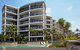 Vision Apartments - thumb 0