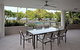 Vision Apartments - thumb 2