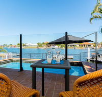 Hepburn Holiday Haven - Tourism Cairns