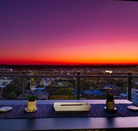 Sunset Retreat Mooloolaba - Tourism Cairns