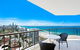 ULTIQA Beach Haven On Broadbeach - thumb 16