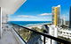 ULTIQA Beach Haven On Broadbeach - thumb 12