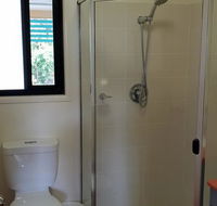 Noosa Holiday Accommodation - Tourism Cairns