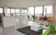 De Ville Apartments - thumb 14