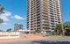 De Ville Apartments - thumb 38