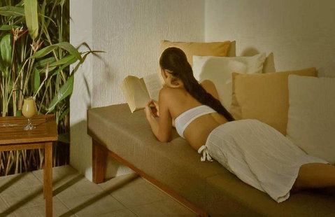 Mandalay Luxury Beachfront Apartments - Tourism Cairns 14