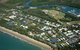 Mandalay Luxury Beachfront Apartments - thumb 13