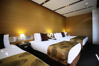 Book Kingaroy Accommodation Vacations Tourism Cairns Tourism Cairns