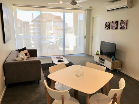 Mowbray East Apartments - Tourism Cairns 15