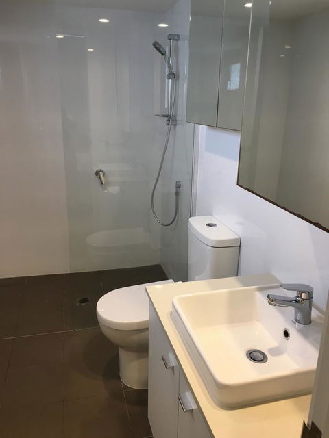Mowbray East Apartments - Tourism Cairns 4