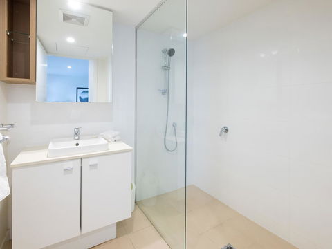 Mowbray East Apartments - Tourism Cairns 22