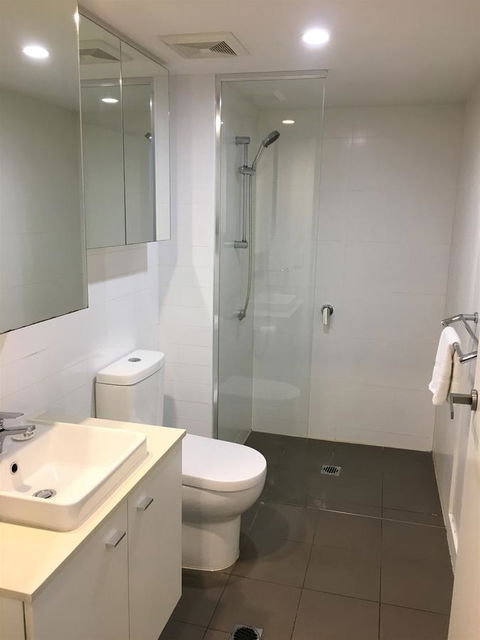 Mowbray East Apartments - Tourism Cairns 17
