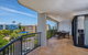 Belaire Place Motel Apartments - thumb 1