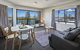 Belaire Place Motel Apartments - thumb 8