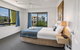 Belaire Place Motel Apartments - thumb 7