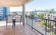 Belaire Place Motel Apartments - thumb 17