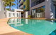 Belaire Place Motel Apartments - thumb 15