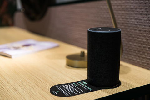 Ovolo The Valley Brisbane - Tourism Cairns 28