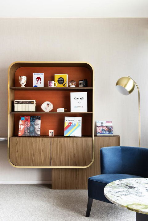 Ovolo The Valley Brisbane - Tourism Cairns 14