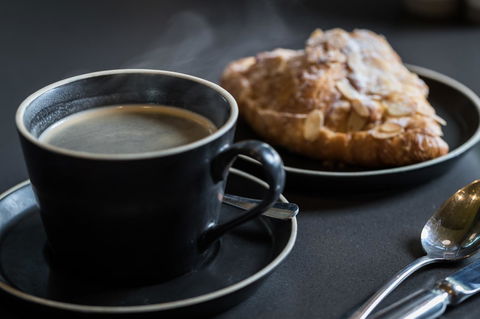 Ovolo The Valley Brisbane - Tourism Cairns 38