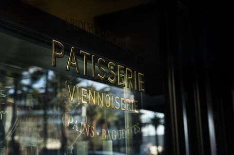 Ovolo The Valley Brisbane - Tourism Cairns 30