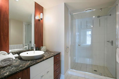 Towers Of Chevron - Private Apartment - Tourism Cairns 4