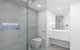 Golden Sands On The Beach - Absolute Beachfront Apartments - thumb 4