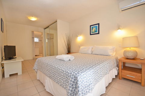 Raintrees Moffat Beach - Tourism Cairns 15
