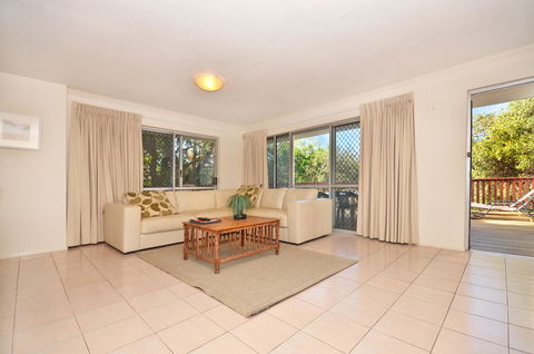 Raintrees Moffat Beach - Tourism Cairns 19